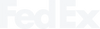 FedEx
