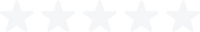 5 stars