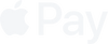 Apple Pay