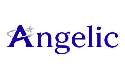 Angelic